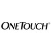 OneTouch